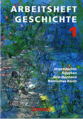 lehrbuch